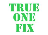 Trueonefix Computer Repair Shop image 84